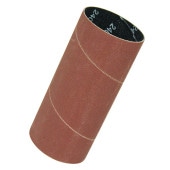 藤原産業 SK11 ペーパードラム ＃240 PD51-240 51mm|電動工具・アクセサリー|ＤＩＹ・工具