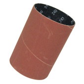 藤原産業 SK11 ペーパードラム ＃240 PD76-240 76mm|電動工具・アクセサリー|ＤＩＹ・工具