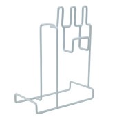藤原産業 SK11 クリーナースタンド SCS-002|電動工具・アクセサリー|ＤＩＹ・工具