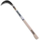 藤原産業 千吉 金 小枝打ち鎌 135MM|ガーデニング・園芸用品|エクステリア・ガーデン