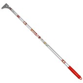 藤原産業 千吉 スクレーパー磁石付き SGJ-10|ガーデニング・園芸用品|エクステリア・ガーデン