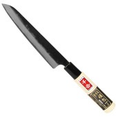 藤原産業 千吉 収穫包丁(細刃) 165mm|ガーデニング・園芸用品|エクステリア・ガーデン