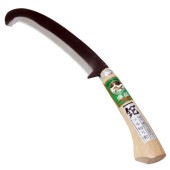 藤原産業 龍馬 ツル切り鉈|ガーデニング・園芸用品|エクステリア・ガーデン
