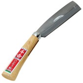藤原産業 千吉 ハンディ鉈|ガーデニング・園芸用品|エクステリア・ガーデン
