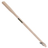藤原産業 割斧(マキ割り)の柄 No.17 900MM|ガーデニング・園芸用品|エクステリア・ガーデン