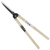 藤原産業 千吉 金 本鍛造刈込鋏 SGL-18|ガーデニング・園芸用品|エクステリア・ガーデン