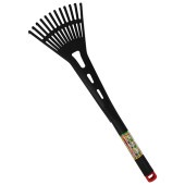 藤原産業 千吉 ファイバーグラス熊手 540 SGR-13|ガーデニング・園芸用品|エクステリア・ガーデン
