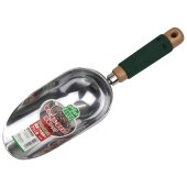 藤原産業 千吉 すくいスコップ SGT-1|ガーデニング・園芸用品|エクステリア・ガーデン