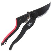 藤原産業 千吉 グラスファイバー剪定鋏 ワイドグリップ SGFP-5|ガーデニング・園芸用品|エクステリア・ガーデン