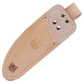 藤原産業 千吉 剪定鋏サック NO.5E|ガーデニング・園芸用品|エクステリア・ガーデン