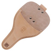 藤原産業 千吉 大久保鋏サック 型入カン付 NO.4E|ガーデニング・園芸用品|エクステリア・ガーデン