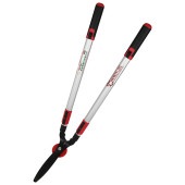 藤原産業 千吉 立ち楽雑草カット SGW-2|ガーデニング・園芸用品|エクステリア・ガーデン