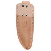 藤原産業 千吉 剪定サックmg付 ワイド NO.18EW|ガーデニング・園芸用品|エクステリア・ガーデン