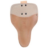 藤原産業 千吉 大久保サックmg付 ワイド NO.19EW|ガーデニング・園芸用品|エクステリア・ガーデン