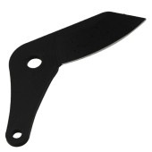 藤原産業 千吉 アンビル型太枝切鋏 替刃 SGLP-6・7ヨウ|ガーデニング・園芸用品|エクステリア・ガーデン
