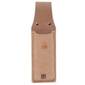 藤原産業 千吉 折込鋸サック 型入 NO.16E|ガーデニング・園芸用品|エクステリア・ガーデン
