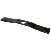 藤原産業 セフティ-3 自走式二面畦草刈機用替刃純正 SWM-310 310MM|刈払機|園芸機器
