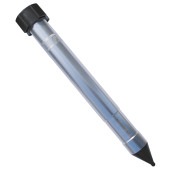 藤原産業 セフティ-3 もぐら撃退器 STP-2|ガーデニング・園芸用品|エクステリア・ガーデン