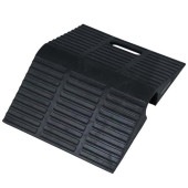 藤原産業 セフティ-3 RBホースブリッジ SHB-50|ポンプ|園芸機器