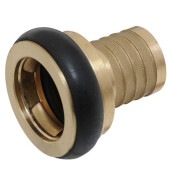藤原産業 セフティ-3 町野式カップリング   メス 38MM|ポンプ|園芸機器