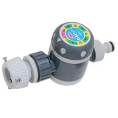 藤原産業 セフティ-3 散水簡易タイマー SST-1|ガーデニング・園芸用品|エクステリア・ガーデン
