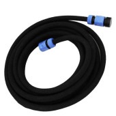 藤原産業 セフティ-3 灌水ホース 10M SKH-10M|ガーデニング・園芸用品|エクステリア・ガーデン