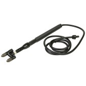 藤原産業 セフティ-3 2頭式ノズルパイプ完成 FWK1119|噴霧器|園芸機器