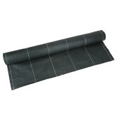 藤原産業 セフティ-3 高密度防草シート 翠 1X20m|ガーデニング・園芸用品|エクステリア・ガーデン