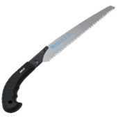 藤原産業 EB-SK11 替刃式のこぎり 剪定用 EBS-240GS|ガーデニング・園芸用品|エクステリア・ガーデン