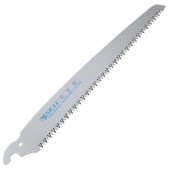 藤原産業 EB-SK11 替刃式のこぎり 剪定用替刃 EBSB-240GS|ガーデニング・園芸用品|エクステリア・ガーデン