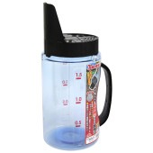 藤原産業 セフティ-3 マルチ散布器 SMM-DX|ガーデニング・園芸用品|エクステリア・ガーデン