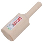 藤原産業 千吉 横槌 90MM|ガーデニング・園芸用品|エクステリア・ガーデン