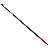 藤原産業 龍馬 テコバール 25X1500MM|バール|大工道具