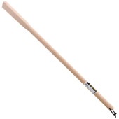 藤原産業 改良鍬の柄      No.26 1050MM|ガーデニング・園芸用品|エクステリア・ガーデン