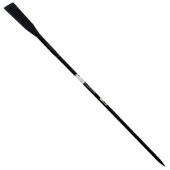 藤原産業 千吉 金 根切バール 1500MM|ガーデニング・園芸用品|エクステリア・ガーデン