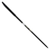 藤原産業 千吉 金 造園バール 1500MM|ガーデニング・園芸用品|エクステリア・ガーデン