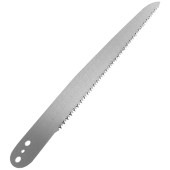 藤原産業 千吉 高枝切鋏替鋸刃 SGLP-13/14ヨウ|ガーデニング・園芸用品|エクステリア・ガーデン