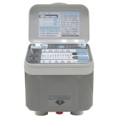 藤原産業 セフティ-3 自動水やり器 SAW-1|ガーデニング・園芸用品|エクステリア・ガーデン