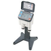 藤原産業 セフティ-3 自動水やり器 SAW-2|ガーデニング・園芸用品|エクステリア・ガーデン