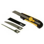 藤原産業 SK11 ミニのこカッターL  3枚組 SMN-SET|金切鋏・カッター|大工道具