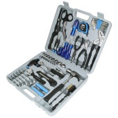 藤原産業 E-Value ツールセット ETS-70M|手動工具・用品|ＤＩＹ・工具