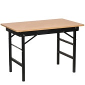 藤原産業 SK11 ワークテーブル SWT-6000|手動工具・用品|ＤＩＹ・工具