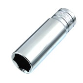 藤原産業 SK11 ディープソケット 9.5 S3D-15|手動工具・用品|ＤＩＹ・工具