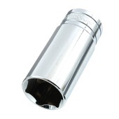 藤原産業 SK11 ディープソケット 9.5 S3D-21|手動工具・用品|ＤＩＹ・工具