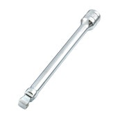 藤原産業 SK11 2WAYエクステンションバー SEB3-150W|手動工具・用品|ＤＩＹ・工具