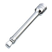 藤原産業 SK11 2WAYエクステンションバー SEB4-150W|手動工具・用品|ＤＩＹ・工具