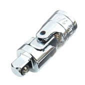 藤原産業 SK11 ユニバーサルジョイント SUJ2|手動工具・用品|ＤＩＹ・工具