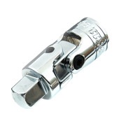 藤原産業 SK11 ユニバーサルジョイント SUJ3|手動工具・用品|ＤＩＹ・工具