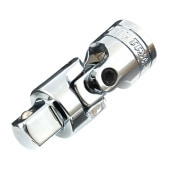 藤原産業 SK11 ユニバーサルジョイント SUJ4|手動工具・用品|ＤＩＹ・工具