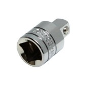 藤原産業 SK11 ソケットアダプター SAD43|手動工具・用品|ＤＩＹ・工具